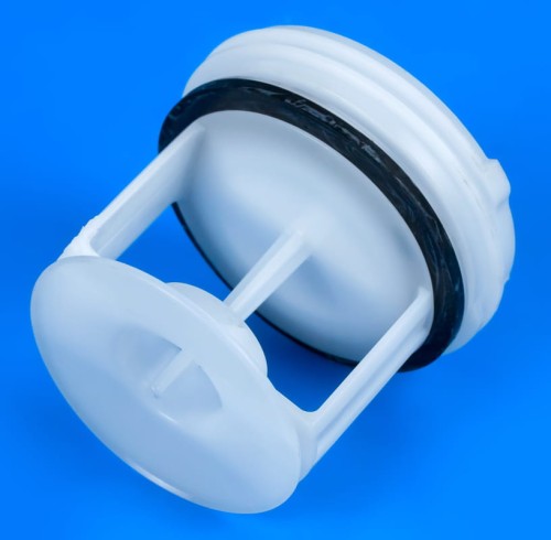 161d86336906b1525a1ef5c829428fd5