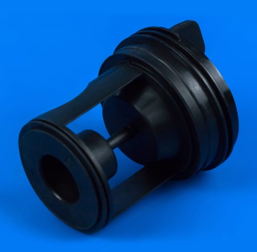 6725ae7744e472c5d41230a1bf164cc5