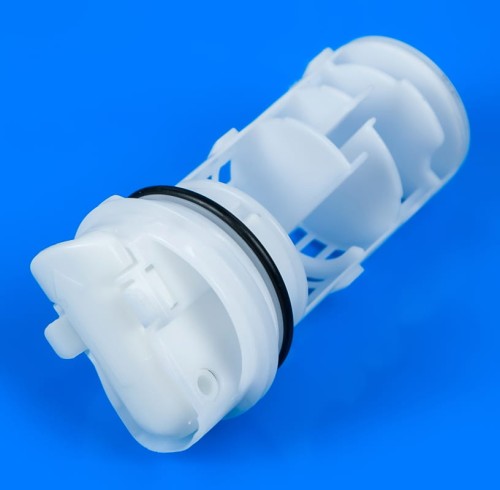 138e8b1b26f3bb705bb09930ded06c45