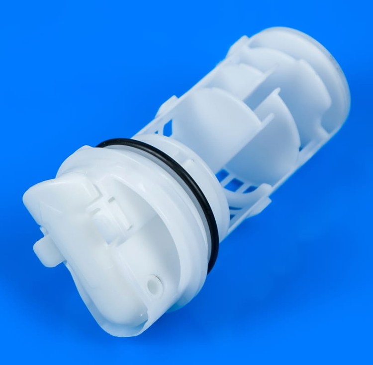 138e8b1b26f3bb705bb09930ded06c45