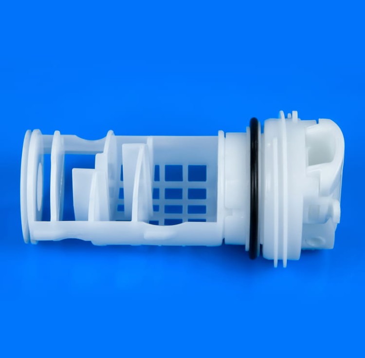 9c9781d553c1642b430d301fdd2ff90d