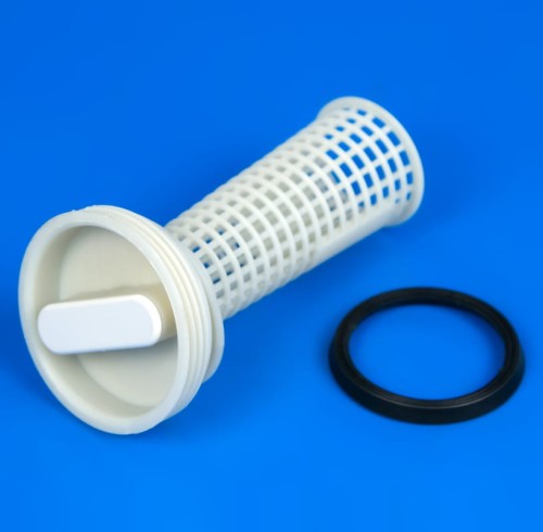 3bb0b72ca50056110dd3033a94091727