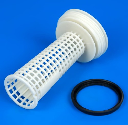 23427ca305c71f0ebe29b5de0c261409