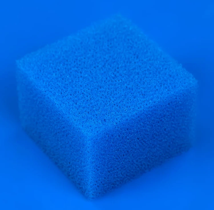 395b5b761ed1d3ee4fd1bdf3f0d3fab9