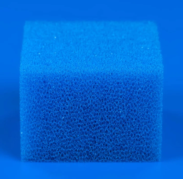98f6064c515e4b305e055f8a585ed279