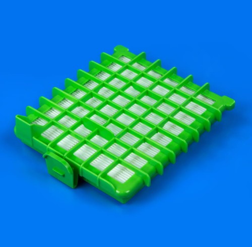 04d41817fcec8c8d9fffd388b983821f
