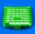 dcb1abfbeff813722dc1fcebc559c70f