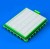 94a109530416d98d70a6880120ec3891