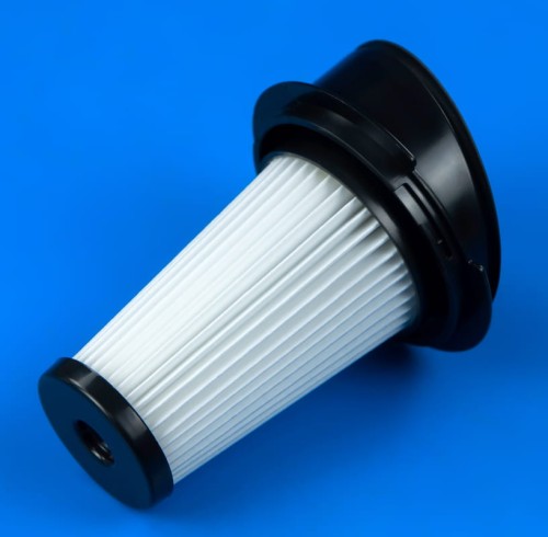 a213c5c5e593cdcee4cddf7dbb12a874