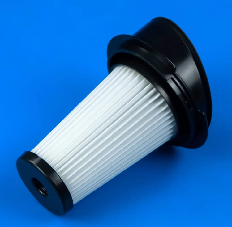 a213c5c5e593cdcee4cddf7dbb12a874
