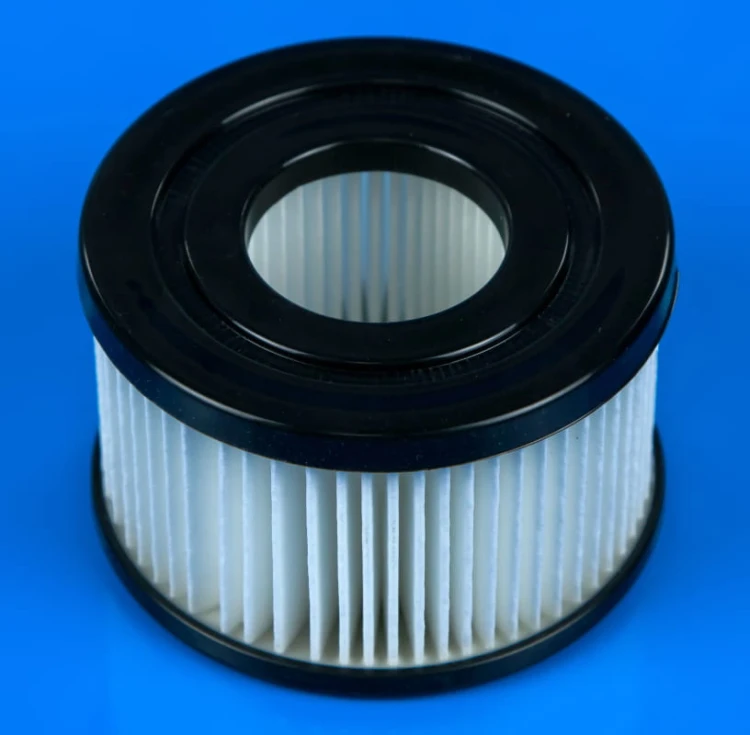 433224cc972a6891a78bf7f5541c97ca