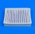 a07763a9a0bf8bba980d6cd484f1916e