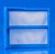 296ffb77f3f0d9992ad7b0052e4906e6