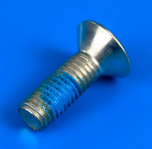 7b05c0d0f157fe23dac803b96bc76f31