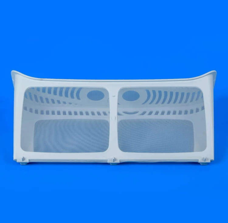 aaac52f735a7165a27de05b174d34172