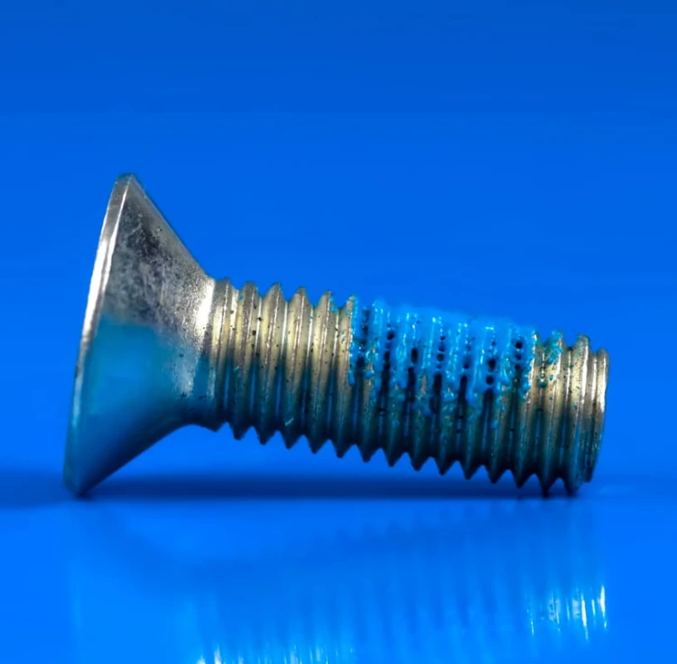 a26d9d5be2c8321909858b14728f6a94