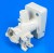 cb73351dfd5d67e7643cfa27a644481a