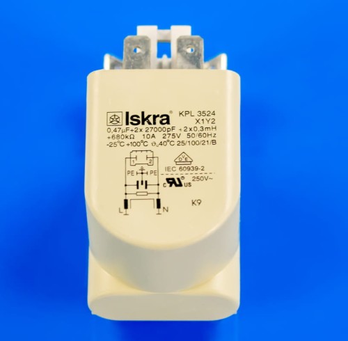 022948cae0024ed7a4c2b8440e6c1554