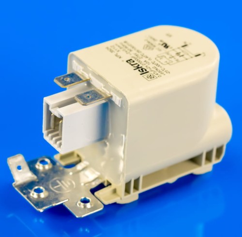 49f3035b56fa3a6da4475ed0b4a5c3f5