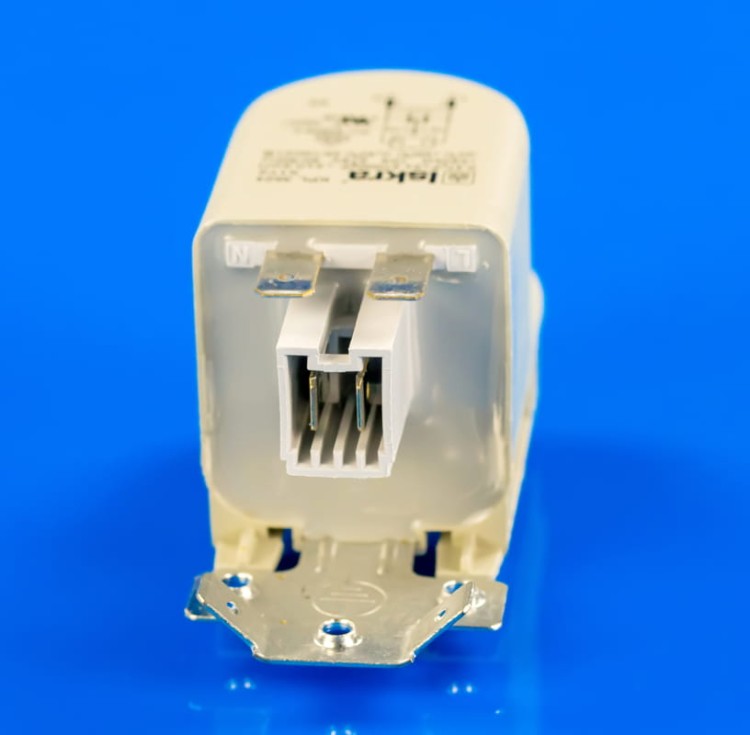 2c0ca9855424d631e656317e3242dc21