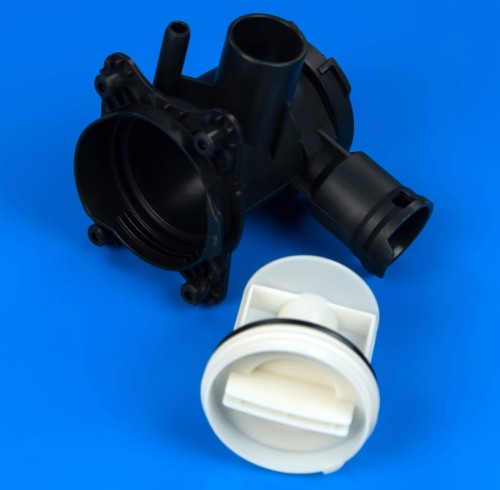 cc97e975a3e410740e38c8691422cf48