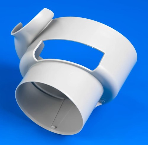 dbac8c519ac47ad10912ceea05a0cf92