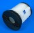 fcb2b7d833fd2ce01e3369b27e1700b8