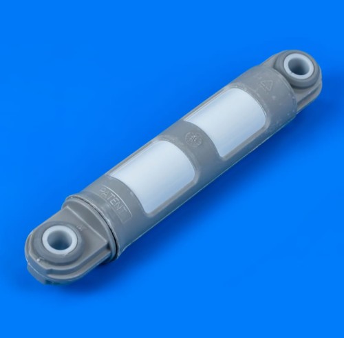 8cff60bfa8b65330731d99d1cc4dcc5e