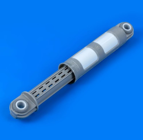 510561523f669c191bbf6f32223544af