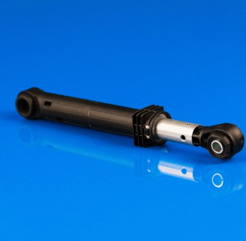 d46c944ee34e83a5bcba8d4bae8a8ec3