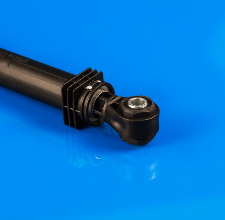 bf16697478572d394dfe1f4a46374dd5