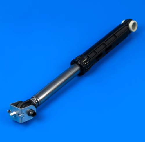 9aadef2eed6a9ccb9aab5d2304604ed6