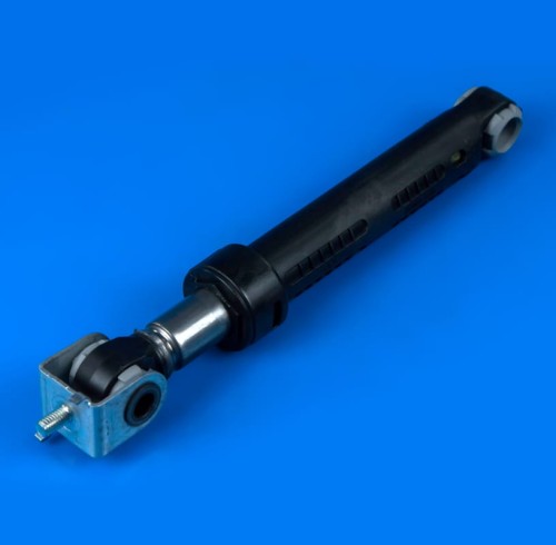 688946b0addf33eddd0d912caece75b4