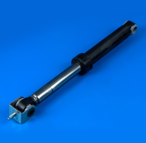 7ca8c0e5366cd45f235e65087e9512aa