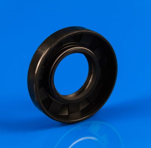 64547ddad19e69a9e491ff67aae2d3d0