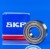 919da4b1e860bba03695e9f5152e1237