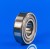 b65130c7d19be987a04bbeffa947c83c