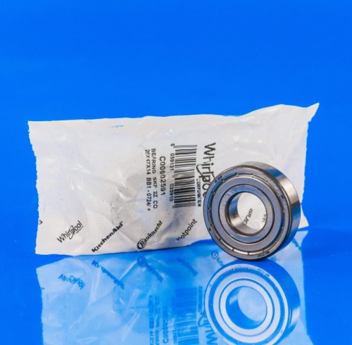 4eaf2faf76f86391b684493869bc630c