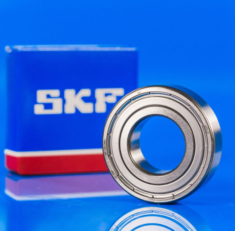 bd0becd8b4fa2dffe1260195f62f922b