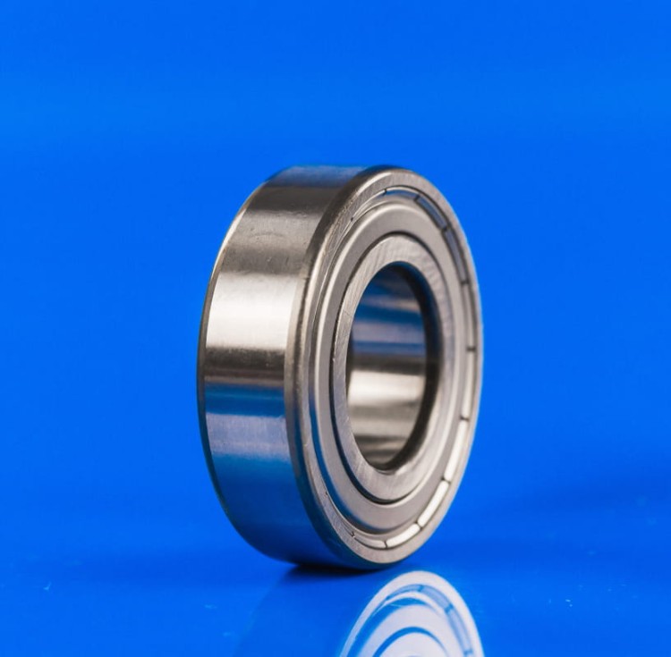 c46e412c56c40ea6b73526f5a0bb552e