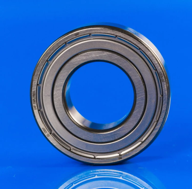 8b7b7412942f56230f15c1f8c423bb70