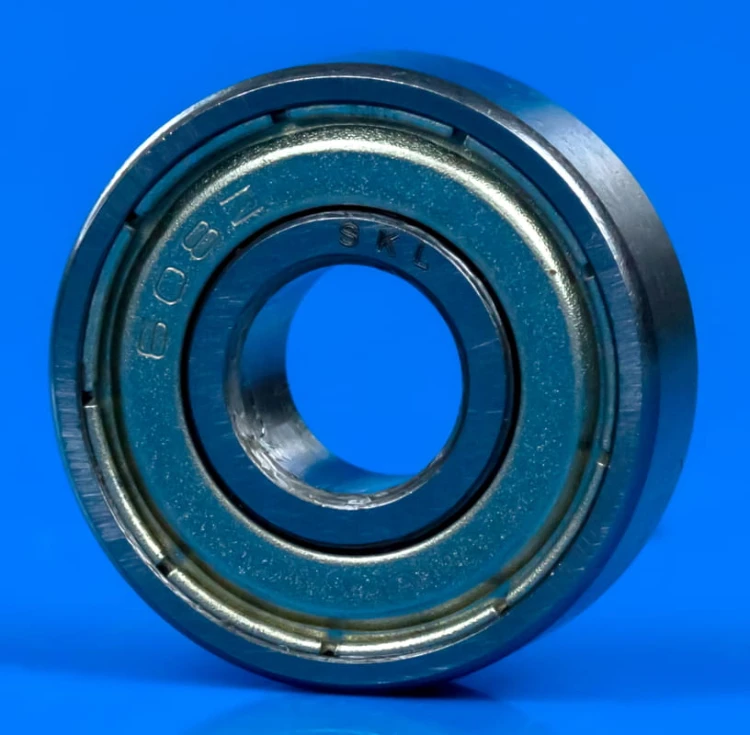 d8385f82e6fea2e6c65f73a87e19fce9