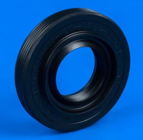 a45da855462fa44dfc423a54a1844255