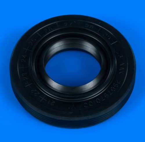 867554646cbe34fb732264a02098b363