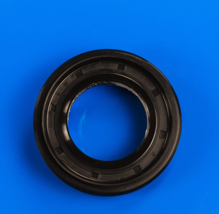 1f9ef20a7828283d6debfb6495915c89