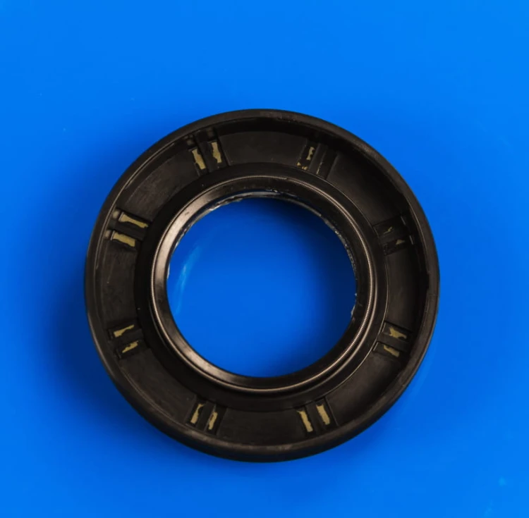 77ff6f59e8c51e000921af271ffcb3a5