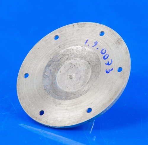 755cee2383c74f659b4aa567188a39cf