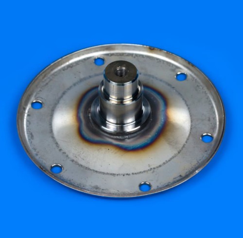 d2f2c773d52b2d511b30811d3fcd04f4