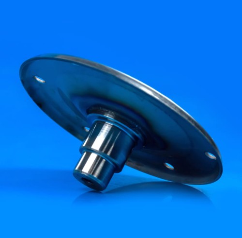 7fa24491fd7e28d92fe5f48d8edd95fc