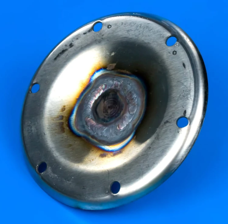 bdc8e46aad3a93f0cca2b1fe3fbb79eb